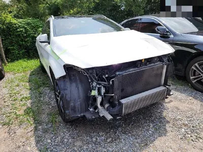 2018 Mercedes-Benz GLA 220 WDCTG4FB5JJ481152 VIN:WDCTG4FB5JJ481152