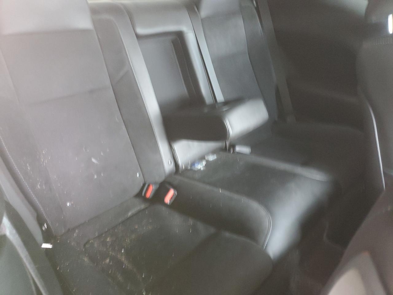 2023 DODGE CHALLENGER GT VIN:2C3CDZKG6PH670484