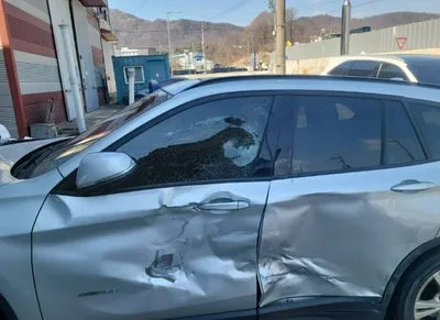 2016 BMW 118 WBAHT9100G5F14781 VIN:WBAHT9100G5F14781