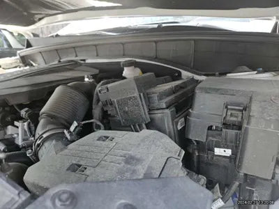 2022 Kia Sorento KNARF81BHNA116795 VIN:KNARF81BHNA116795