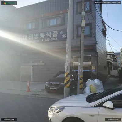 2023 BMW i4 WBY71AW05PFN80750 VIN:WBY71AW05PFN80750