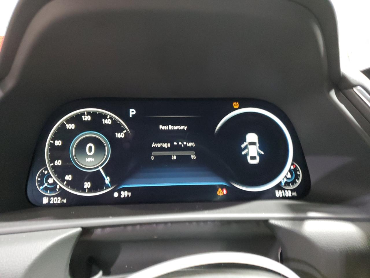 2022 HYUNDAI SONATA SEL PLUS VIN:5NPEJ4J21NH136450