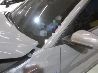 2019 Hyundai Kona VIN: