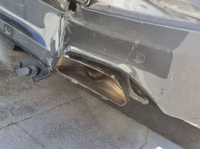 2017 BMW 520 WBAJC5100HG851755 VIN:WBAJC5100HG851755