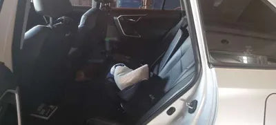 2019 Toyota RAV4 JTMW2RFV8KD024893 VIN:JTMW2RFV8KD024893