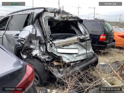 2019 Toyota RAV4 JTMDWRFV9LD044986 VIN:JTMDWRFV9LD044986
