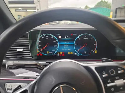 2022 Mercedes-Benz GLE 400 W1NFD2DB2NA738592 VIN:W1NFD2DB2NA738592
