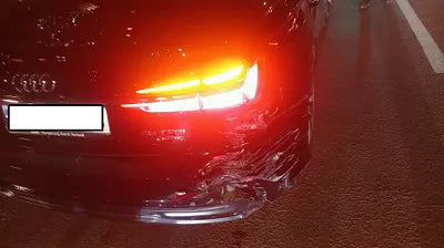 2021 Audi A6 WAUZZZF22MN002736 VIN:WAUZZZF22MN002736