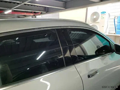 2022 Mercedes-Benz A 45 AMG W1N4N5DB0NJ382990 VIN:W1N4N5DB0NJ382990