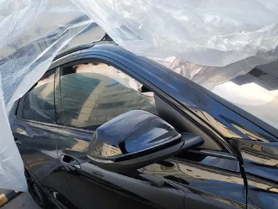 2021 Audi Q8 WAUZZZF1XMD021225 VIN:WAUZZZF1XMD021225