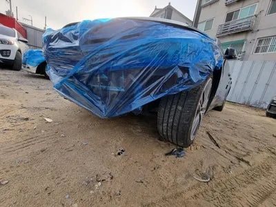 2016 Infiniti Q50 JNKDV71E8GM550974 VIN:JNKDV71E8GM550974