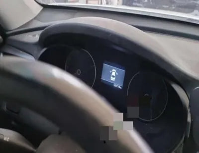 2019 Kia K5 VIN: