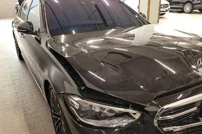 2021 Mercedes-Benz S 580 W1K6G7GB9MA021926 VIN:W1K6G7GB9MA021926