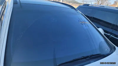 2016 Hyundai Santa FE 035KMKMHSW81UBGU6 VIN:035KMKMHSW81UBGU6