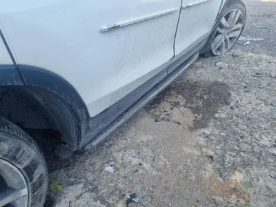 2018 Honda Pilot VIN: