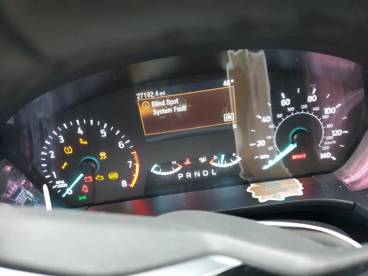 2022 FORD ESCAPE SE VIN:1FMCU9G68NUB93980