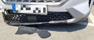 2022 Hyundai Santa FE KMHS3811BNU043147 VIN:KMHS3811BNU043147