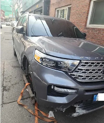 2022 Ford Escape 1FMSK8FH6NGA53567 VIN:1FMSK8FH6NGA53567