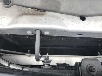 2018 Mercedes-Benz E 220 323KMWDDZF0EB3JA3 VIN:323KMWDDZF0EB3JA3