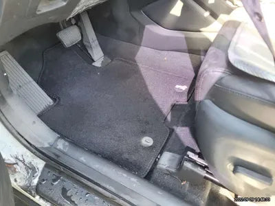 2019 Hyundai Tucson KMHJ581ADKU918678 VIN:KMHJ581ADKU918678