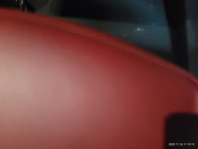 2017 Maserati Levante ZN661XUL6HX216098 VIN:ZN661XUL6HX216098