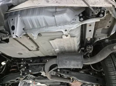 2019 Lexus NX 300 VIN: