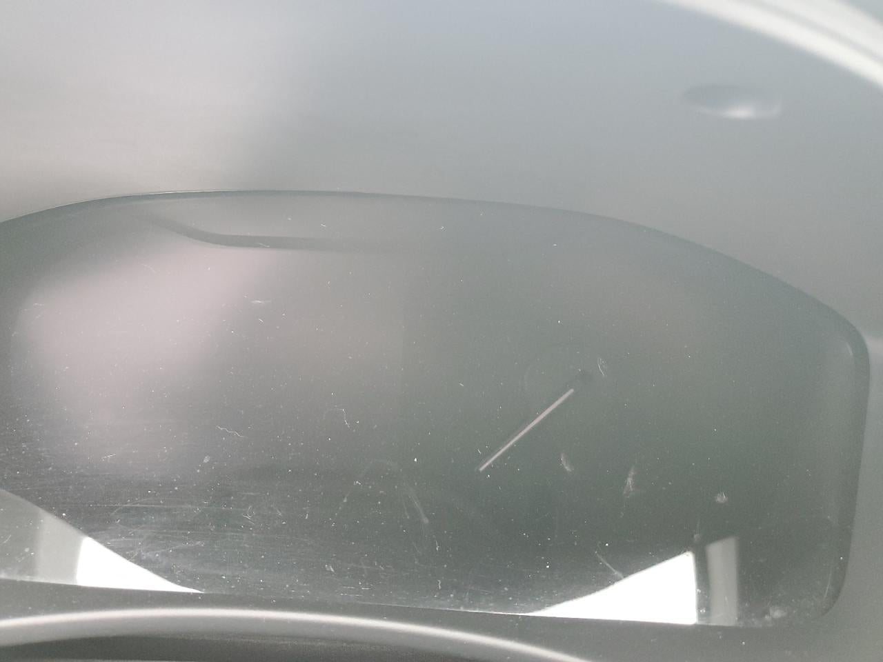 2022 HONDA CIVIC SPORT VIN:2HGFE2F51NH598856