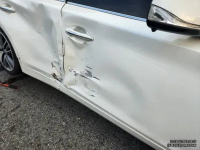 2015 Infiniti Q50 JNKAV71E4FM540296 VIN:JNKAV71E4FM540296