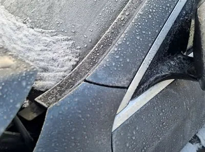 2019 Mercedes-Benz E 300 WDDZF4JB0KA567051 VIN:WDDZF4JB0KA567051