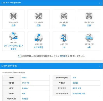 2018 Audi A4 WAUZZZF41JA175877 VIN:WAUZZZF41JA175877