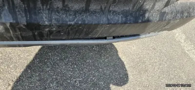 2015 Kia Sorento KNAPK81BDFA035814 VIN:KNAPK81BDFA035814