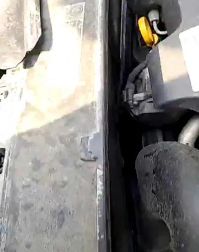 2015 Volkswagen Passat 1VWZZZA3ZFC092134 VIN:1VWZZZA3ZFC092134