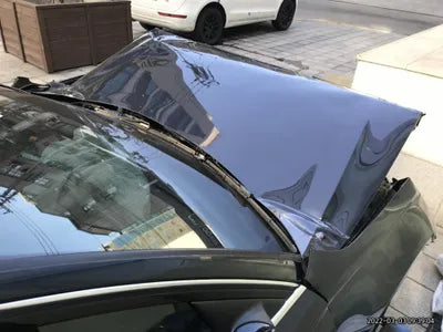 2018 Audi A6 WAUZZZ4G2JN055785 VIN:WAUZZZ4G2JN055785