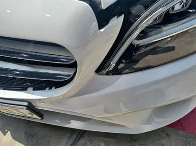 2019 Mercedes-Benz C 220 WDDWF1EBXKR448467 VIN:WDDWF1EBXKR448467