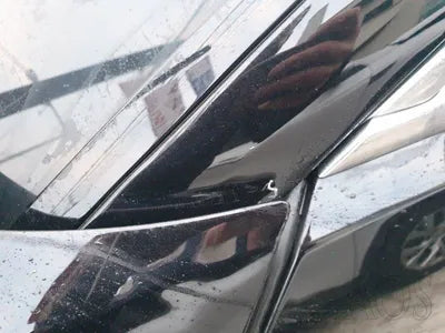 2023 Genesis G90 VIN: