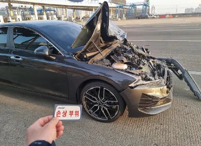 2021 Kia K5 KNAG6412BMA148565 VIN:KNAG6412BMA148565