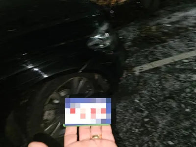 2017 Mercedes-Benz S 400 VIN: