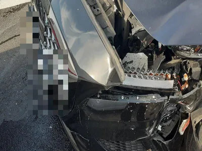 2019 Genesis G80 VIN: