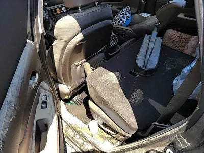 2020 Hyundai Santa FE KMHS381BBLU248387 VIN:KMHS381BBLU248387