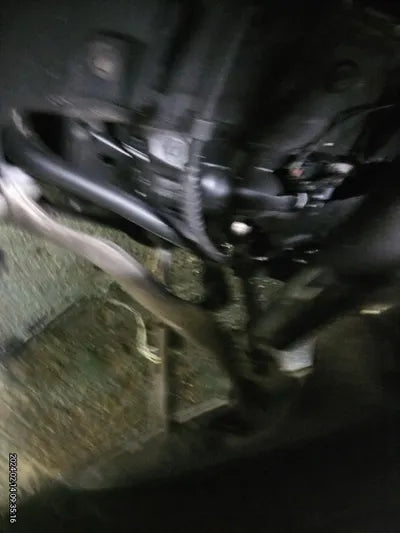 2016 BMW 118 WBA1S5108G5D25017 VIN:WBA1S5108G5D25017