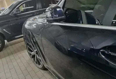 2022 BMW 530 WBAJU8105N9M41581 VIN:WBAJU8105N9M41581