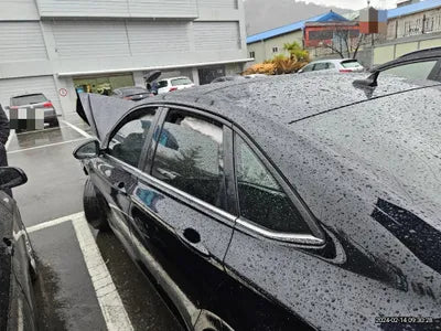 2021 Volkswagen Jetta WVWZZZBUZMM092970 VIN:WVWZZZBUZMM092970