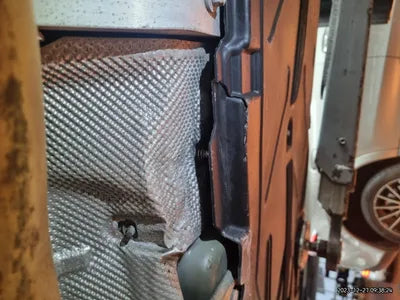 2017 Mercedes-Benz E 300 WDDZF4JB6HA172557 VIN:WDDZF4JB6HA172557