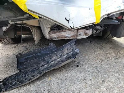 2016 BMW 520 WBA5E5109GG201350 VIN:WBA5E5109GG201350