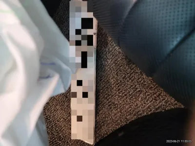 2018 Mercedes-Benz E 300 VIN: