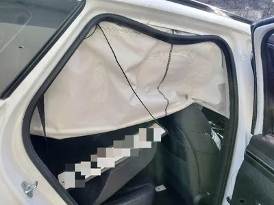 2021 Hyundai Tucson KMHJC811BMU017237 VIN:KMHJC811BMU017237