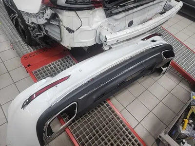 2019 Volvo S60 VIN: