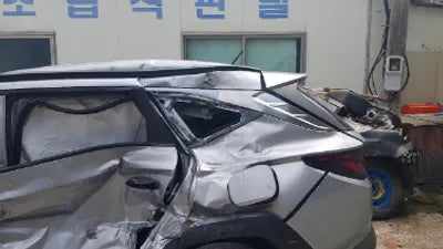 2021 Hyundai Tucson 000KMHJC81BGMU041 VIN:000KMHJC81BGMU041