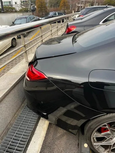 2020 Mercedes-Benz CLS 300 W1K2J1JB8LA055957 VIN:W1K2J1JB8LA055957