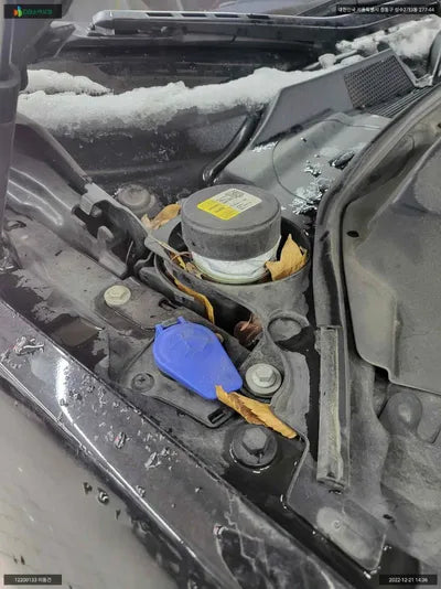 2015 Jaguar XF SAJAA05J5FDU53715 VIN:SAJAA05J5FDU53715